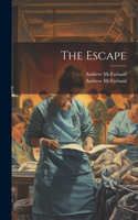 Escape