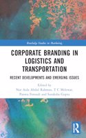 Corporate Branding in Logistics and Transportation
