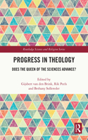 Progress in Theology