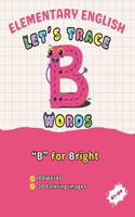 Elementary English