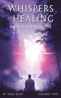Whispers of Healing