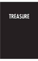 Treasure