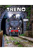 Treno