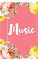 Music