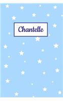 Chantelle