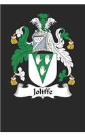 Joliffe
