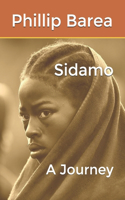 Sidamo