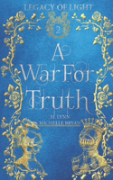 War for Truth