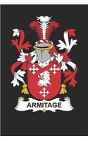 Armitage