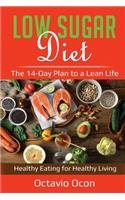 Low Sugar Diet