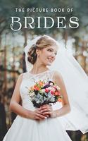 Picture Book of Brides