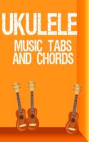 Ukulele Music Tabs And Chords