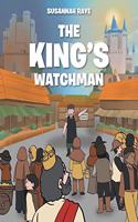 The King's Watchman
