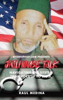 AfterHipHop.com Presents