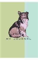 My Journal