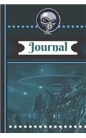 Journal