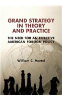 Grand Strategy in Theory and Practice