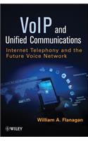 Voip and Unified Communications