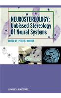 Neurostereology