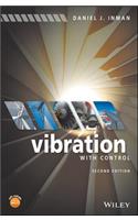 Vibration with Control