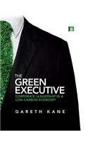 The Green Executive