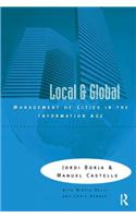 Local and Global