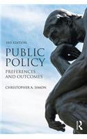 Public Policy