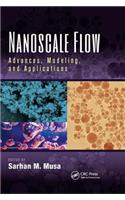 Nanoscale Flow