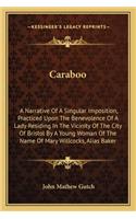 Caraboo