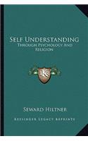 Self Understanding