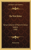 The West Briton