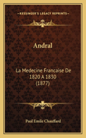 Andral