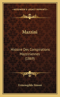 Mazzini