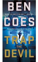 Trap the Devil
