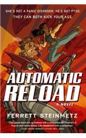 Automatic Reload