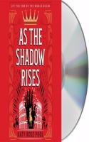 As the Shadow Rises