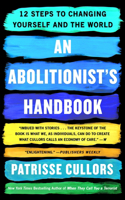 Abolitionist's Handbook