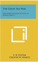 Great Sea War