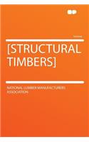 [structural Timbers]