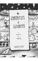 Chronicles of Glennifer