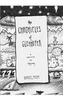 The Chronicles of Glennifer
