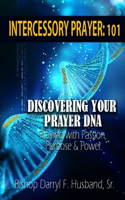 Discovering Your Prayer DNA