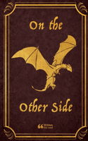 On the Other Side