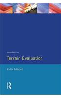 Terrain Evaluation