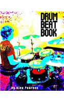 Drum Beat Book