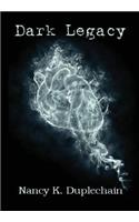 Dark Legacy