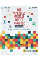The Paperless Medical Office Workbook