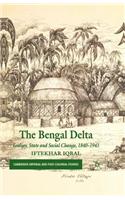Bengal Delta