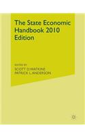 State Economic Handbook 2010