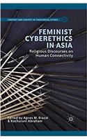 Feminist Cyberethics in Asia